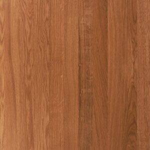 Backbrett Arbeitsbrett Eichenholz - Nudelbrett - Holz-Liebling