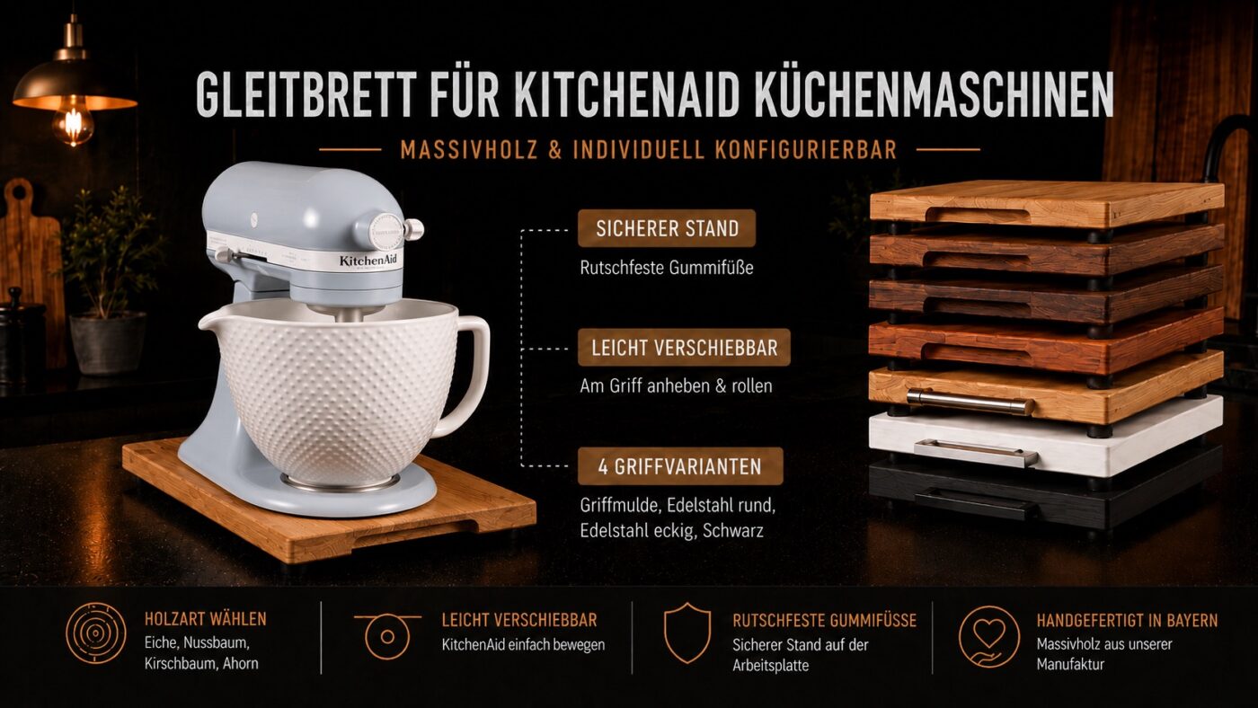 Kitchenaid_Gleitbrett_Banner