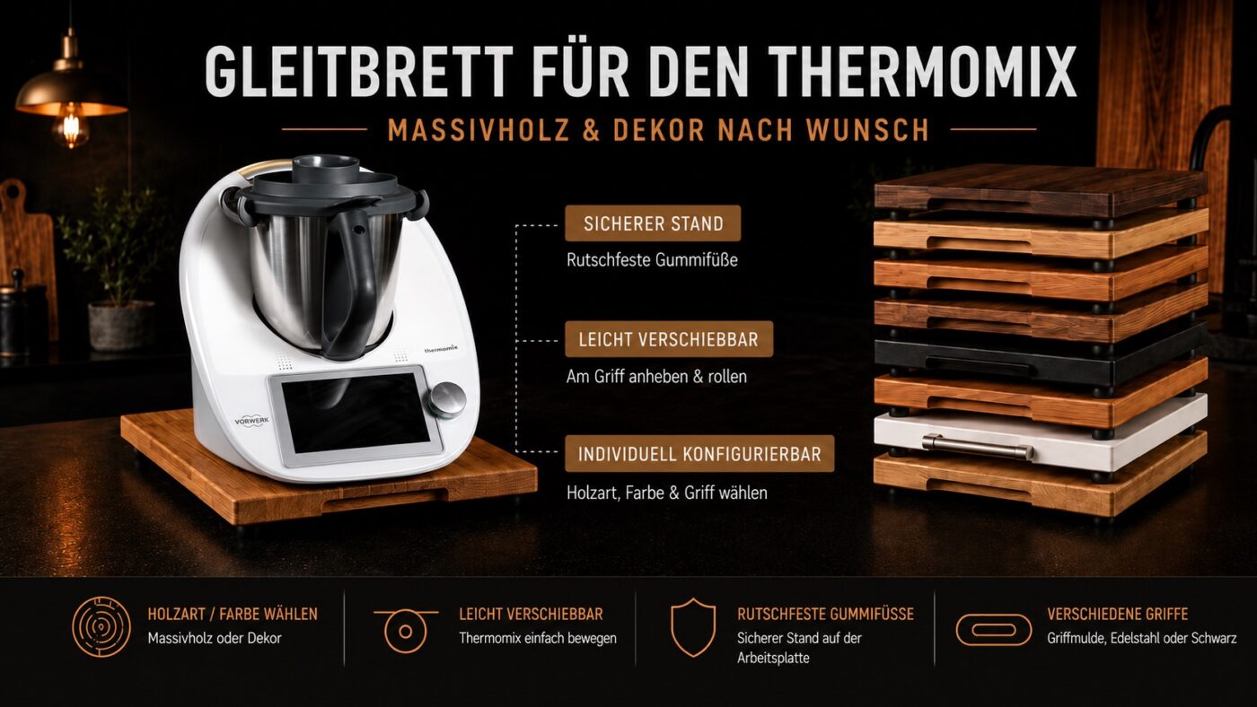 Thermomix_Gleitbrett_Banner
