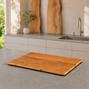 kochfeldabdeckung-aus-holz-einteilig-titelbild_graue_küche