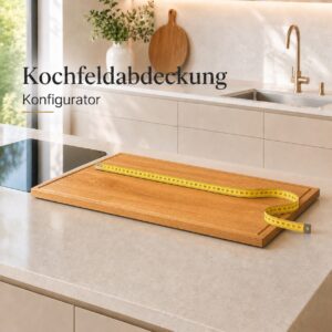 Kochfeldabdeckung-Ceranfeldabdeckung-Konfigurator-Titelbild