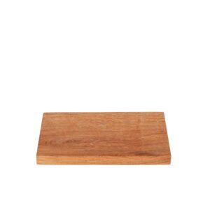 Brotzeitbrett - Schneidebrett