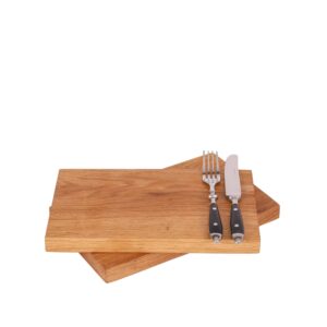 Brotzeitbrett - Schneidebrett