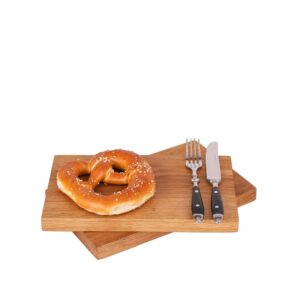 Brotzeitbrett - Schneidebrett