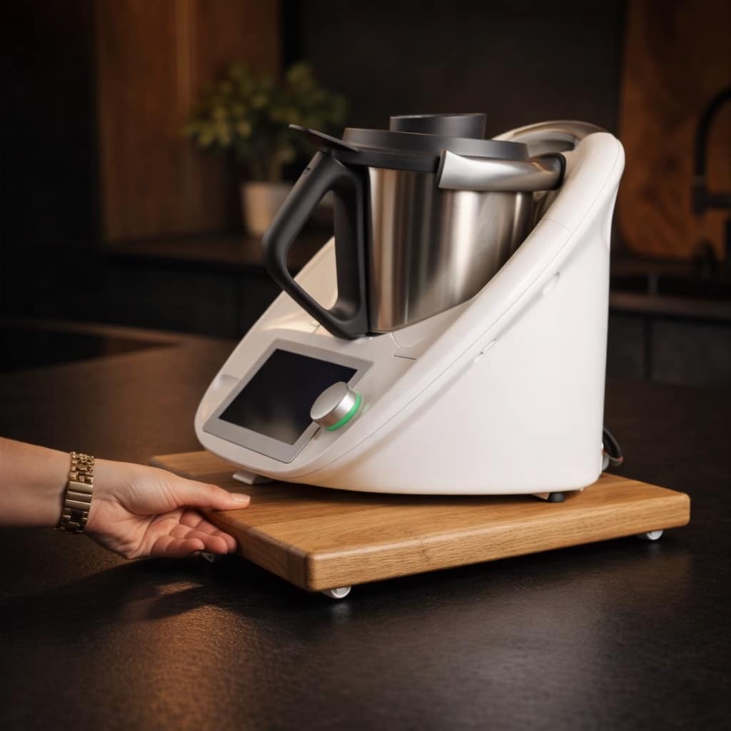 Gleitbrett Für Den Thermomix_Blogartikel