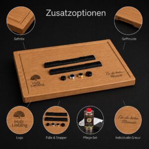 Zusatzoptionen_Brotzeitbrett