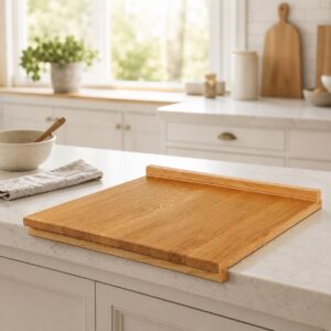 backbrett-aus-holz-mit-anschlag-eiche