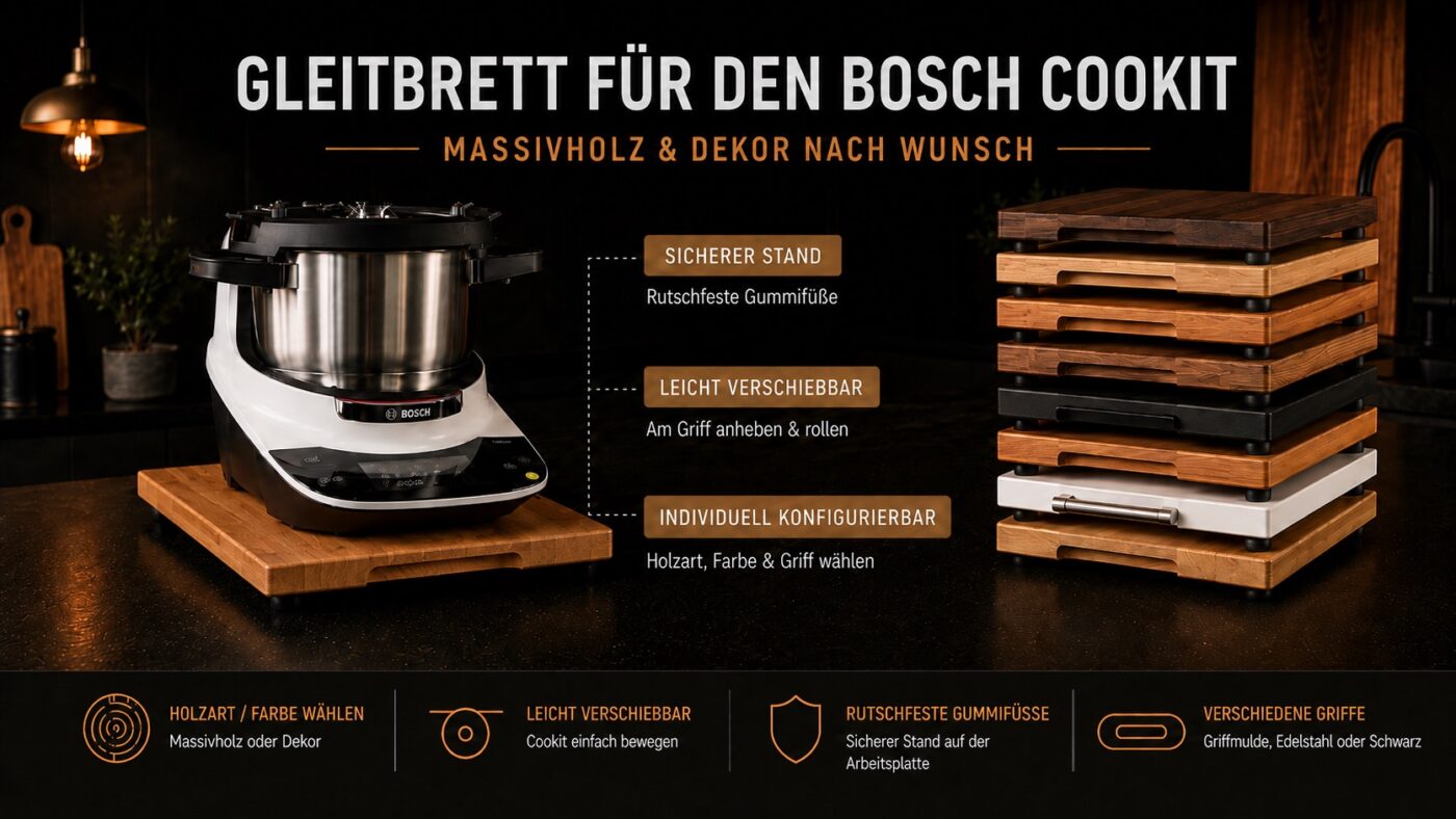 Bosch_Gleitbrett_Banner