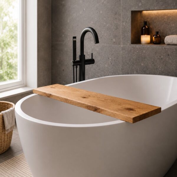 Badebrett_badewannenablage_titelbild