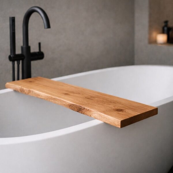 Badewannenbrett-Eiche-Massiv-Badewanne_Baumkante