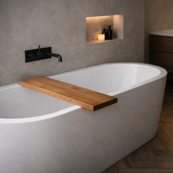 Holzbrett_Für_Die_Badewanne