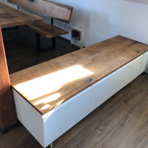 abdeckbplatte-sideboard-eichenholz
