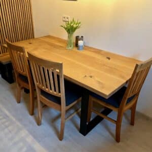 Eiche_Esstisch_Holz_Kundenfoto