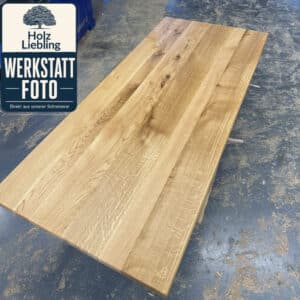 Eichenholz_Esstisch_Massiv_Werkstattfoto.001
