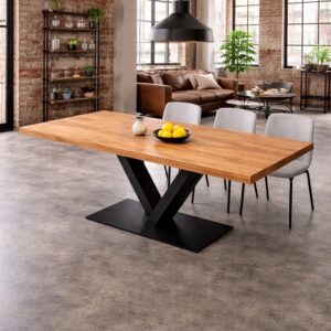 Eichenholz_Esstisch_Massivholz_V