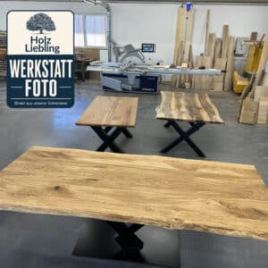 Eichenholz_Tisch_Werkstattfoto_4.001