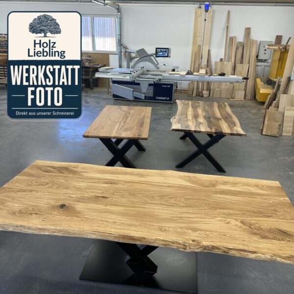 Eichenholz_Tisch_Werkstattfoto_4.001