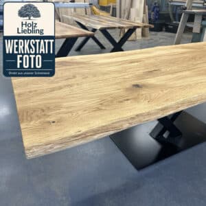 Esstisch_Eiche_Massivholz_Werkstattfoto_3.001