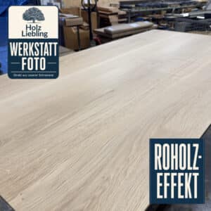 Esstisch_Eiche_Rohholz_Werkstattfoto.001