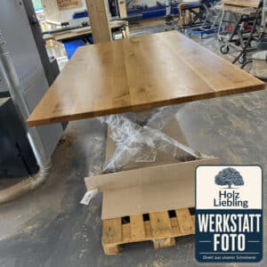 Esstisch_Eiche_Werkstattfoto_1.001