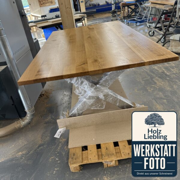 Esstisch_Eiche_Werkstattfoto_1.001
