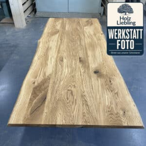 Esstisch_Eichenholz_Werkstattfoto_2.001