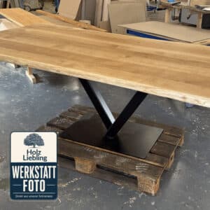Massivholz_Eiche_Esstisch_Werkstattfoto.001