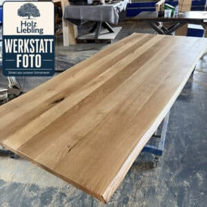 Massivholztisch_Eiche_Werkstattfoto.001