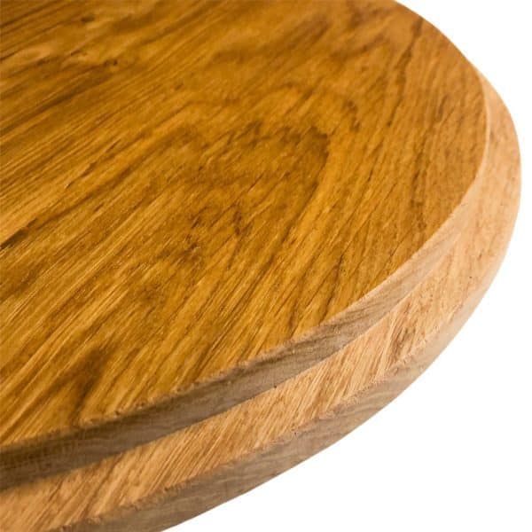Spülabdeckung Camper Aus Holz