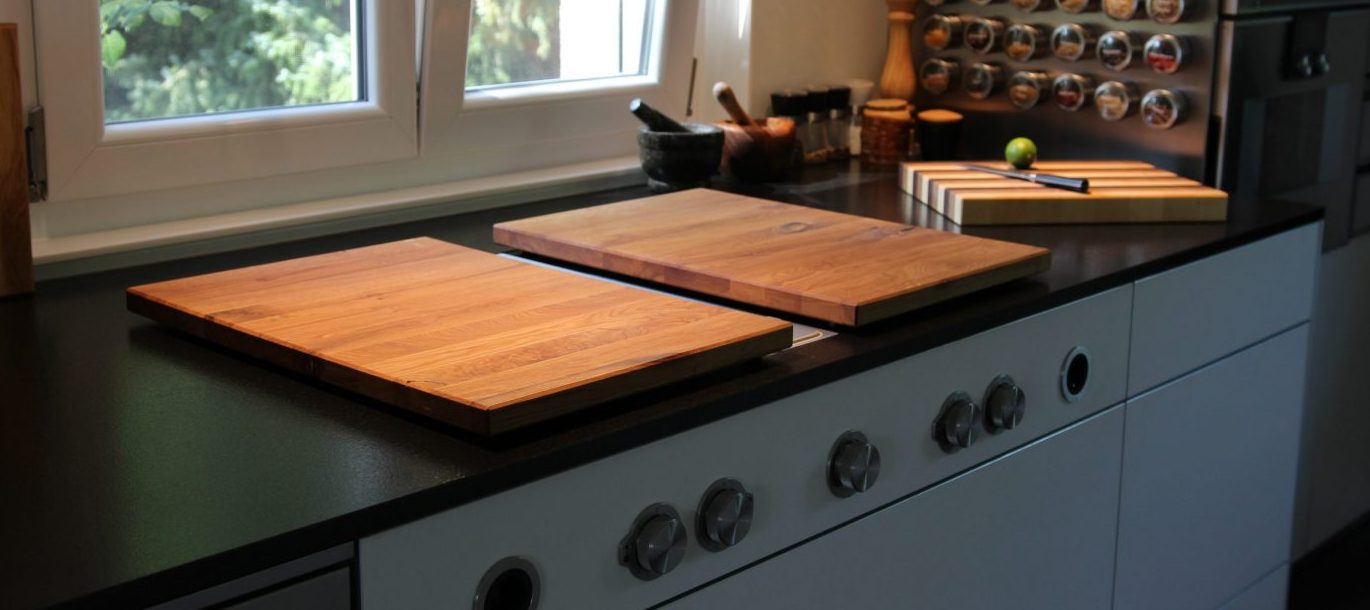 Abdeckung Für Bora Professional Holz Banner