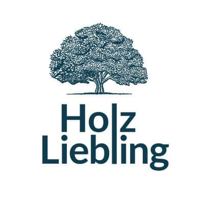 %Holz-Liebling - Massivholz%