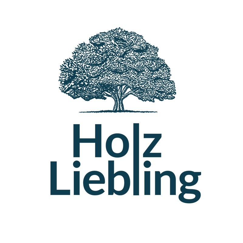 Holz-Liebling