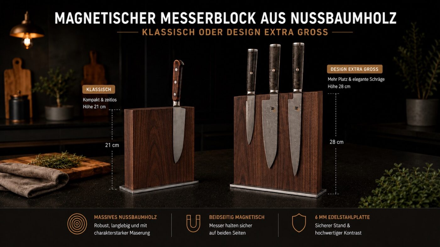 Magnetischer_Messerblock_Nussbaum_Banner