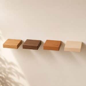 Mini-Regal-Detail-Holzstruktur