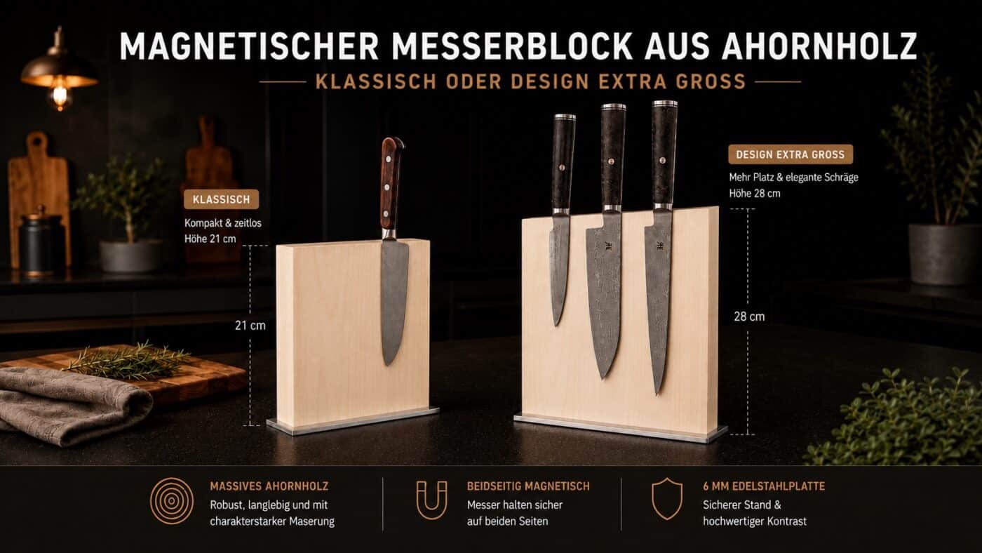 Magnetischer_Messerblock_Ahorn_Banner