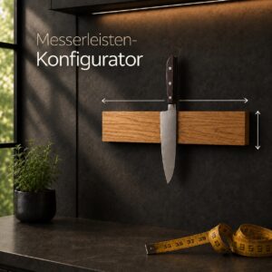 messerleisten-konfigurator-massivholz-magnetleiste