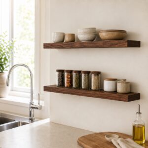 Gewuerzregal-2Er-Set-Nussbaum-Lifestyle