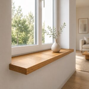 Fensterbank-Eiche-Massivholz-Kante-Staerke