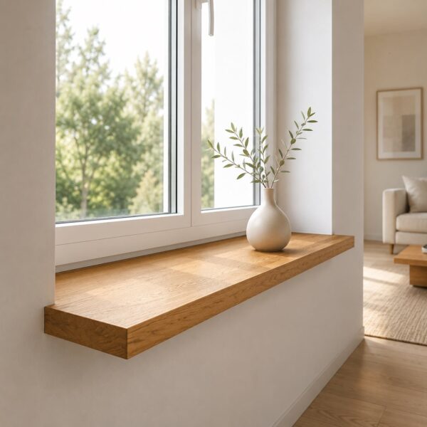 Fensterbank-Eiche-Massivholz-Kante-Staerke