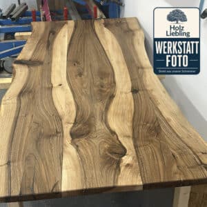 Esstisch_Euronuss_Werkstattfoto.001