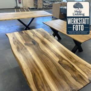 Esstisch_Europäischer_Nussbaum_Werkstattfoto_1.001