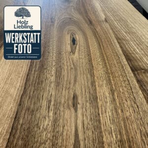 Euro_Nuss_Esstisch_Werkstattfoto.001