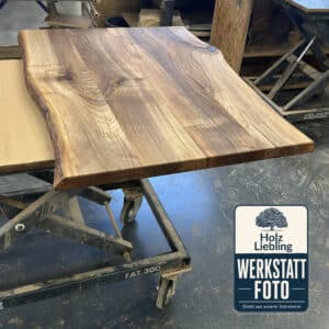 Euro_Nuss_Massivholztisch_Werkstattfoto.001