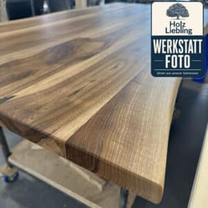 Nussbaum_Esstisch_Euro_Werkstattfoto.001
