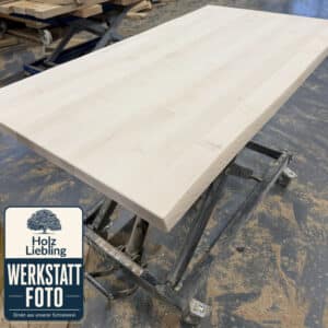 Ahorn_Esstisch_Werkstattfoto.001