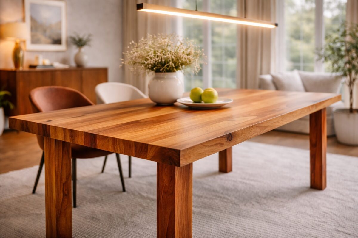 Birnbaum_Esstisch_Banner