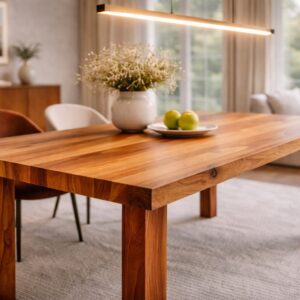 Birnbaum_Esstisch_Banner