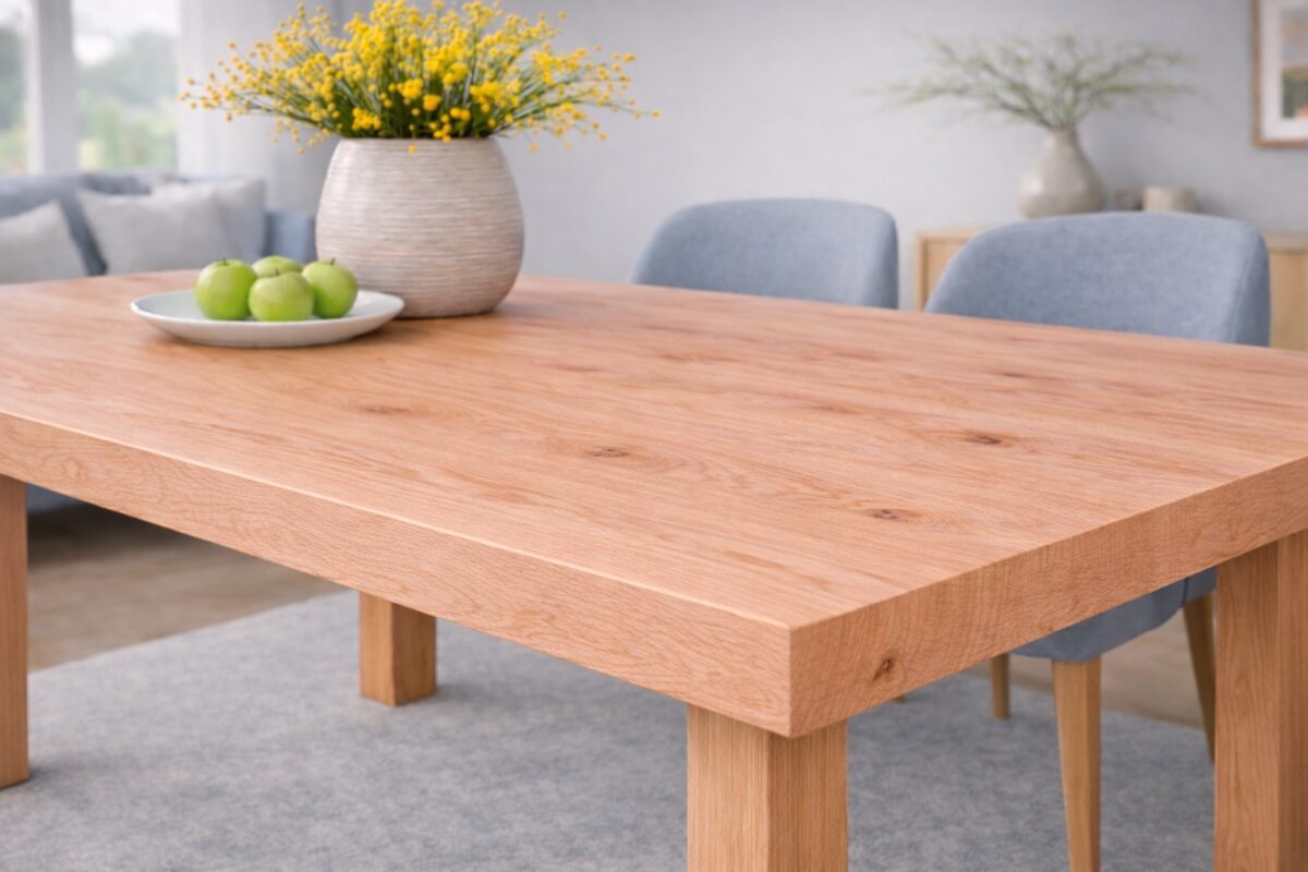 Erle_Esstisch_Hero_Banner