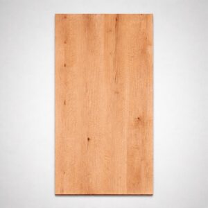 Erle_Esstisch_Portraitbild