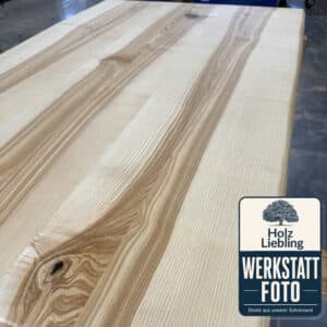 Esche_Esstisch_Werkstattfoto.001